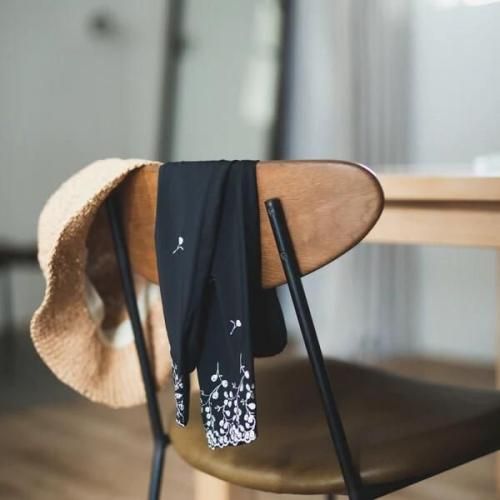 <img class='new_mark_img1' src='https://img.shop-pro.jp/img/new/icons13.gif' style='border:none;display:inline;margin:0px;padding:0px;width:auto;' />䴶 ɽUV५С