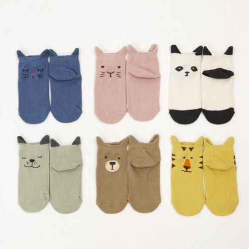 դ˥ޥ륢󥯥륽å3P<img class='new_mark_img2' src='https://img.shop-pro.jp/img/new/icons13.gif' style='border:none;display:inline;margin:0px;padding:0px;width:auto;' />