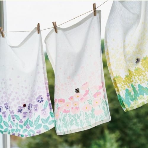 <img class='new_mark_img1' src='https://img.shop-pro.jp/img/new/icons13.gif' style='border:none;display:inline;margin:0px;padding:0px;width:auto;' />å󥯥  β֤դ