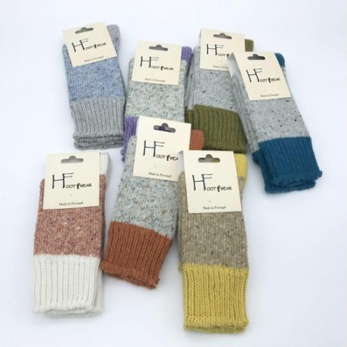 H FOOTWEAR NEP¥½¥Ã¥¯¥¹ ¥¦¡¼¥ëº®¥½¥Ã¥¯¥¹ ¡Ç25-¶<img class='new_mark_img2' src='https://img.shop-pro.jp/img/new/icons13.gif' style='border:none;display:inline;margin:0px;padding:0px;width:auto;' />