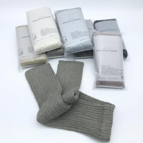 <img class='new_mark_img1' src='https://img.shop-pro.jp/img/new/icons20.gif' style='border:none;display:inline;margin:0px;padding:0px;width:auto;' />ʡ륯 åޡ