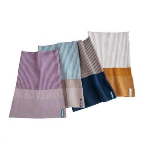 <img class='new_mark_img1' src='https://img.shop-pro.jp/img/new/icons13.gif' style='border:none;display:inline;margin:0px;padding:0px;width:auto;' />ȯǮ󥰥ϥޥ  BONNUI! ܥ˥奤