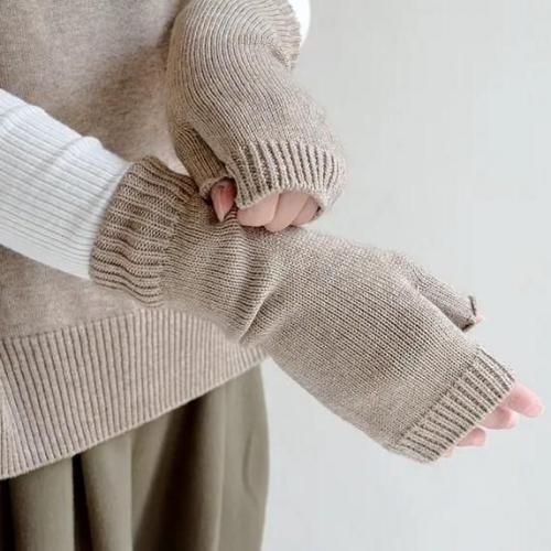 <img class='new_mark_img1' src='https://img.shop-pro.jp/img/new/icons13.gif' style='border:none;display:inline;margin:0px;padding:0px;width:auto;' />ŷ̵˥  䥯ȥ˥ååȥ ˥ܤΤʤϥɥޡ