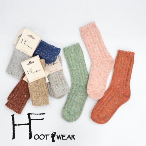 <img class='new_mark_img1' src='https://img.shop-pro.jp/img/new/icons13.gif' style='border:none;display:inline;margin:0px;padding:0px;width:auto;' />H FOOTWEAR CHAUVE å 뺮å 