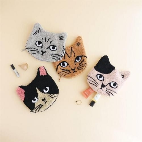 �����ߥ業 cat moco pouch �������åȥݡ���<img class='new_mark_img2' src='https://img.shop-pro.jp/img/new/icons13.gif' style='border:none;display:inline;margin:0px;padding:0px;width:auto;' />