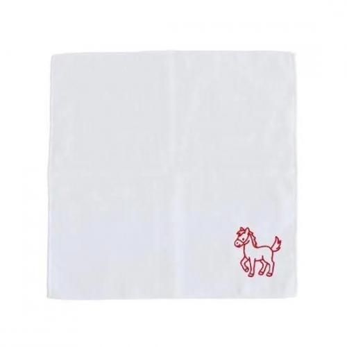 <img class='new_mark_img1' src='https://img.shop-pro.jp/img/new/icons13.gif' style='border:none;display:inline;margin:0px;padding:0px;width:auto;' />ŷ��̵˥ ���� �ߥ˥����� �ᤪǯ�쥿����