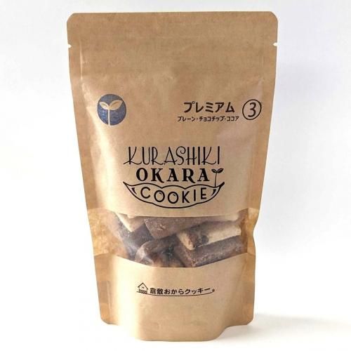 <img class='new_mark_img1' src='https://img.shop-pro.jp/img/new/icons13.gif' style='border:none;display:inline;margin:0px;padding:0px;width:auto;' />���ߤ����饯�å��� �ץ�ߥ���3��(�ץ졼�󡢥��祳���åס�������)