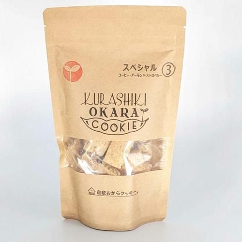 <img class='new_mark_img1' src='https://img.shop-pro.jp/img/new/icons13.gif' style='border:none;display:inline;margin:0px;padding:0px;width:auto;' />���ߤ����饯�å��� ���ڥ����3��(�����ҡ����祳���������ɥ��祳�����ȥ��٥꡼���祳)