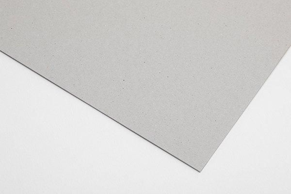 チップボール 紙と箱の専門店パピエボ