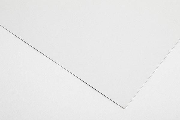 コートボール 紙と箱の専門店パピエボ