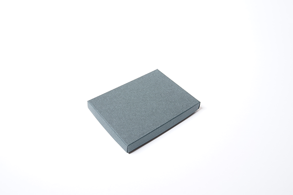 じゅね　エピ　名刺入れ　箱袋付き ルイ・ヴィトン(LOUIS VUITTON) エピ(epi) 名刺入れ メンズ