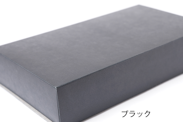 150181051_o6.png?