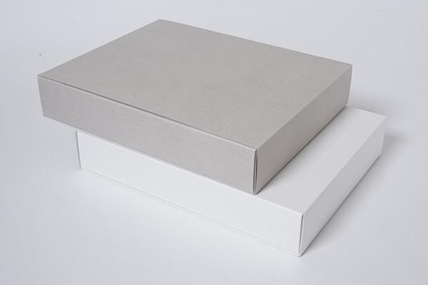 ぼぶ　リザーブ3箱 楽天市場】互換品ホンダ用 ボアアップキット 47mm 70cc シリンダー