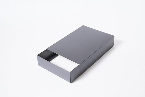 Amazon.com : MYFULLY 100 Pack 21 Ring Plastic Comb Binding