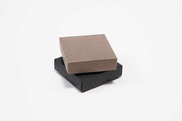ラピスラズリのボックス１個　ラピスラズリのボックス７５mm×６０mm×３３mm ラピスラズリのボックス1個 ラピスラズリのボックス75mm