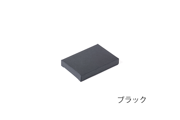 食品サンプル まとめ売り (バラ売り交渉可能) 食品サンプル まとめ売り (バラ売り交渉可能)