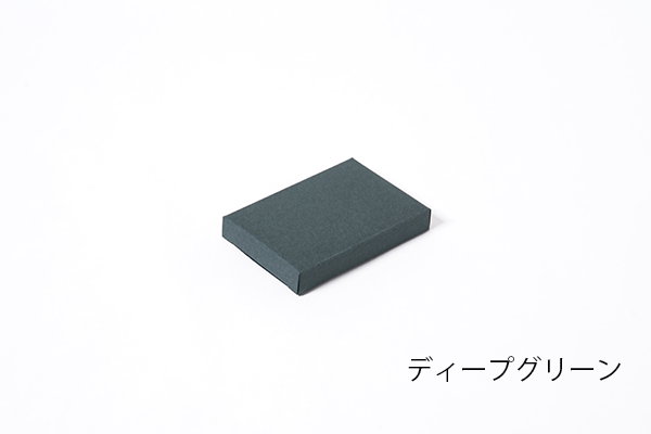 食品サンプル まとめ売り (バラ売り交渉可能) 食品サンプル まとめ売り (バラ売り交渉可能)