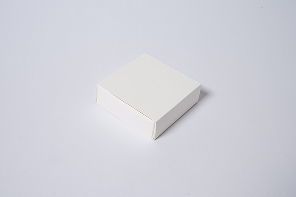 エンテロ☆3箱☆ エンテロ☆3箱☆