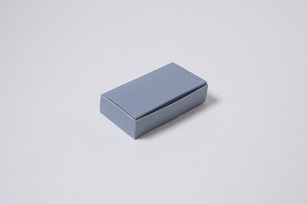 papier パピエ　4点セット新品 サランラップバラエティギフト4【ｼｰﾙ貼り】|販促花子|ノベルティ