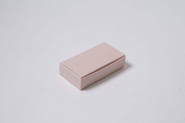 papier パピエ　4点セット新品 オペーゼX 3030－4(20輪) X線造影剤入りスポンジ 24-5638-01 白