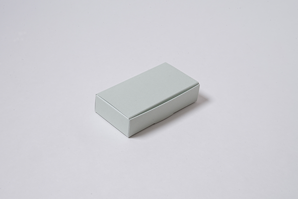 N式BOX（Z） - 紙と箱の専門店パピエボ