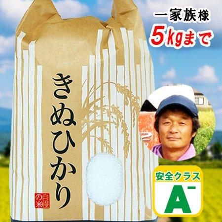 180139937.jpg?cmsp_timestamp=