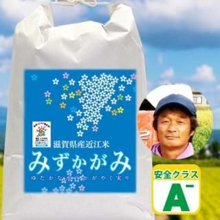 <img class='new_mark_img1' src='https://img.shop-pro.jp/img/new/icons6.gif' style='border:none;display:inline;margin:0px;padding:0px;width:auto;' />7ǯ츩Ĺͻ ¿̺ݤߤ 1kg ²10kgޤ