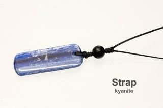 ڥꥸʥ륹ȥåסۥʥȡȥåסå֥饸뻺Kyanite