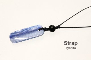 ڥꥸʥ륹ȥåסۥʥȡȥåסå֥饸뻺Kyanite