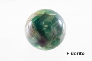 ڴݶ̡ۥե饤ȡݶ̡39mm÷СFluorite