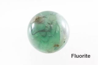 ڴݶ̡ۥե饤ȡݶ̡39mm÷СFluorite