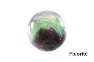 ڴݶ̡ۥե饤ȡݶ̡41mm÷СFluorite