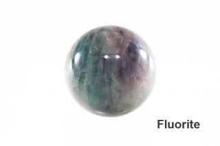 ڴݶ̡ۥե饤ȡݶ̡39mm÷СFluorite