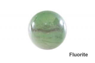 ڴݶ̡ۥե饤ȡݶ̡40mm÷СFluorite