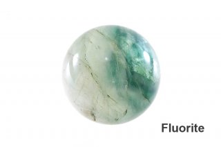 ڴݶ̡ۥե饤ȡݶ̡45mm÷СFluorite