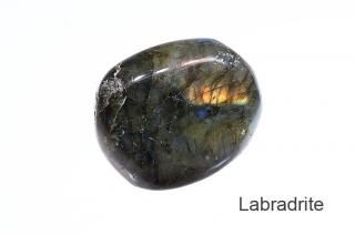 ڤСۥ֥ɥ饤ȡСޥ뻺MadagascarLabradrite⳥ĹС