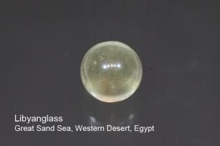 ポイント・丸玉など - M-Stone