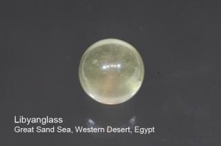 谷 大玉 ブラックリビアングラス 丸玉 谷 大玉 ブラックリビアングラス 丸玉 谷 大玉 ブラックリビアン