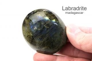 ֥ɥ饤ȡСޥ뻺MadagascarLabradrite⳥ĹС