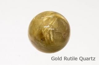 天然石 玉 香盒 ポイント・丸玉など - M-Stone