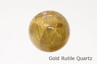 ɥ륯ġݶ̡֥饸뻺å֥饸뻺BrazilRutile Quartz