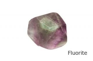 ポイント・丸玉など - M-Stone