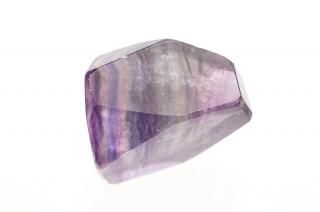 ڥե꡼եۥե饤ȡ쥤ܡ顼ե꡼եFluorite÷С