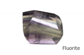 ポイント・丸玉など - M-Stone