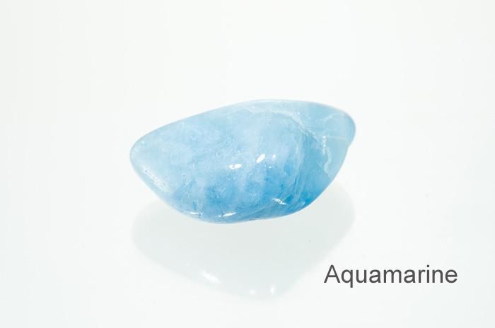 お守り石 アクアマリン お守り石 アフガニスタン産 Aquamarine 緑柱石 お守り石 アクアマリン お守り石 アフガニスタン産 Aquamarine 緑柱石
