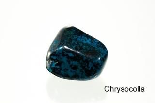 ڤСۥ꥽顡СChrysocolla÷С