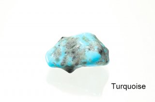 ڤСۥСꥫSleeping beautyTurquoise