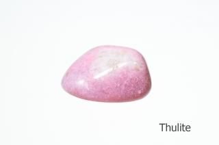 ڤСۥ塼饤ȡС Thulite