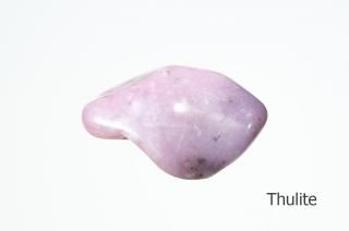 ڤСۥ塼饤ȡС Thulite