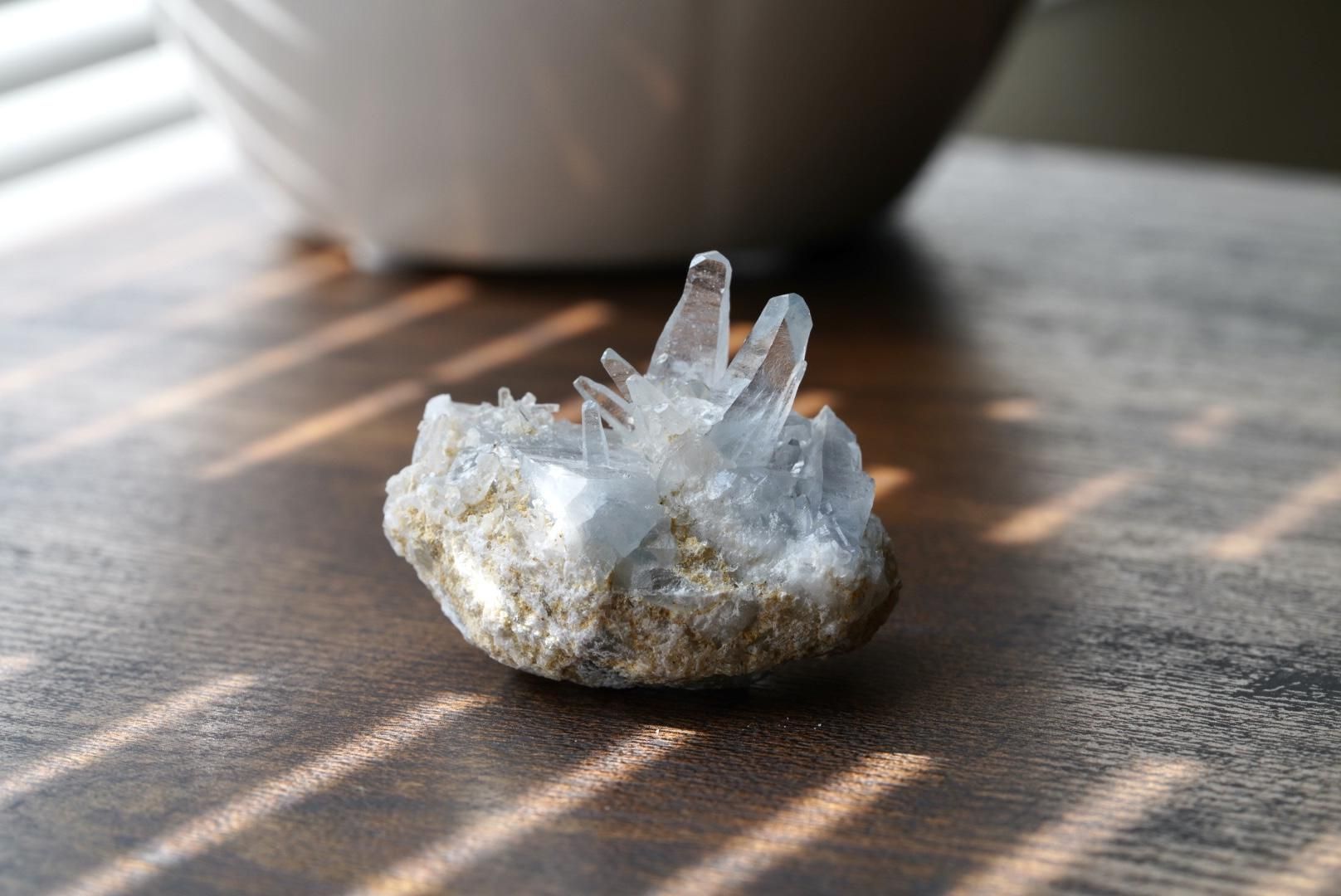 セレスタイト 結晶石 マダガスカル産|天青石|Sakoany deposit, Katsepy, Mitsinjo, Boeny, Madagascar |Celestite| セレスタイト 結晶石 マダガスカル産|天青石|Sakoany deposit, Katsepy, Mitsinjo, Boeny, Madagascar |Celestite|